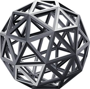 3D Design Path
